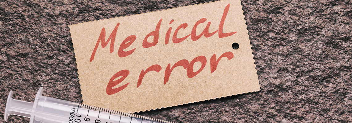 الآثار السلبية لهذه الأخطاء على الشركات